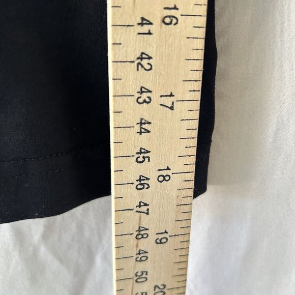 Vintage Y2k Low Rise Bebe Capris Pants 6 Mcbling Trashy Pink Capri Camo - Picture 7 of 9